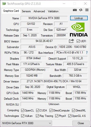 asus-tuf-rtx-3080-oc-gpuz