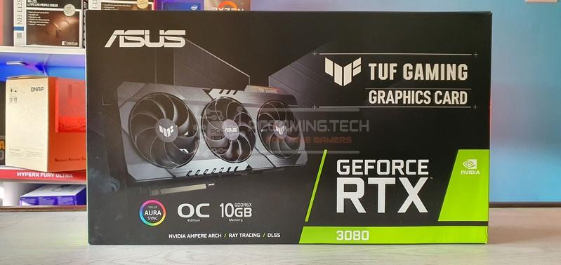 asus-tuf-rtx-3080-oc-recensione-review-007