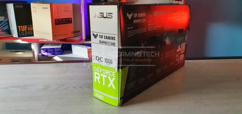 asus-tuf-rtx-3080-oc-recensione-review-007