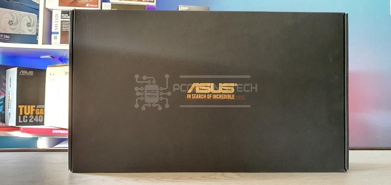 asus-tuf-rtx-3080-oc-recensione-review-007