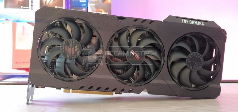 asus-tuf-rtx-3080-oc-recensione-review-014