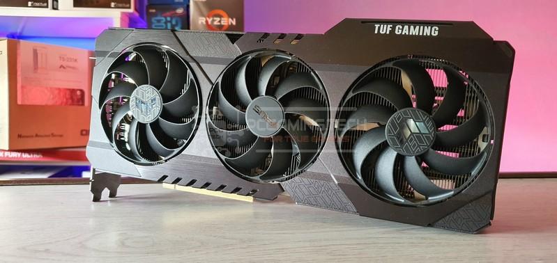 asus-tuf-rtx-3080-oc-recensione-review