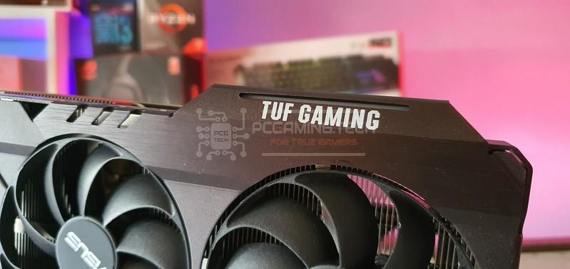 asus-tuf-rtx-3080-oc-recensione-review