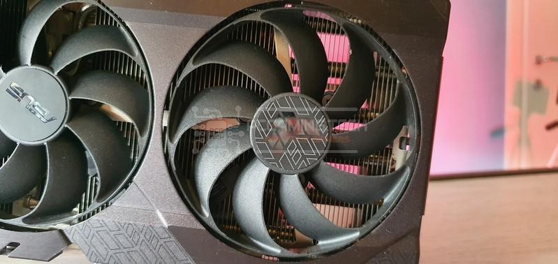 asus-tuf-rtx-3080-oc-recensione-review