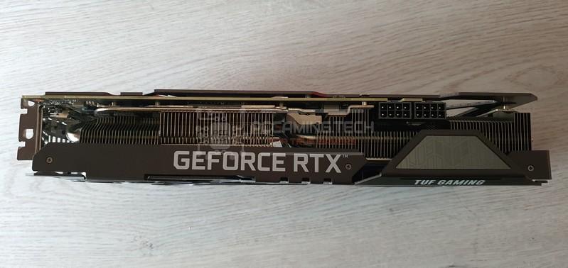 asus-tuf-rtx-3080-oc-recensione-review