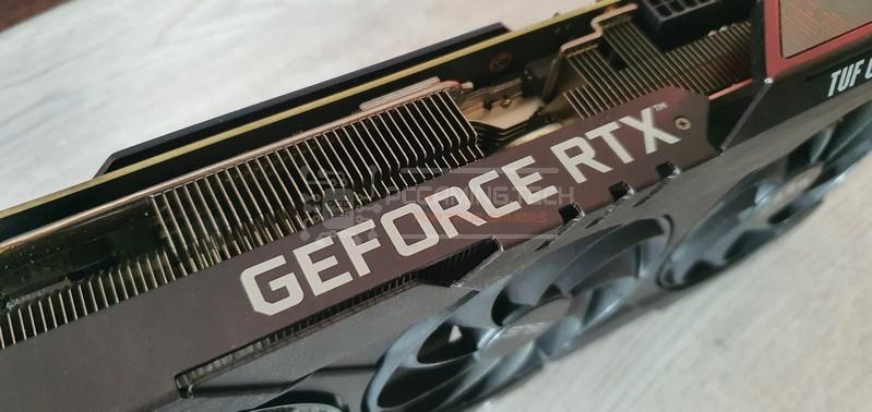 asus-tuf-rtx-3080-oc-recensione-review