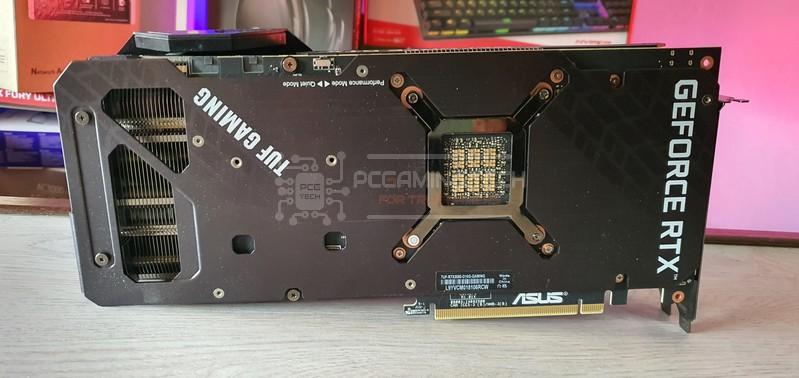 asus-tuf-rtx-3080-oc-recensione-review