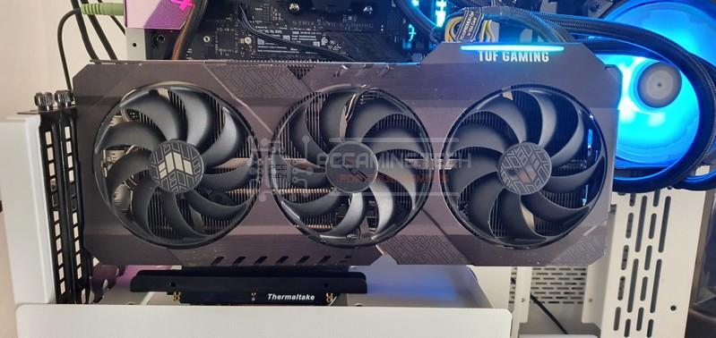 asus-tuf-rtx-3080-oc-recensione-review