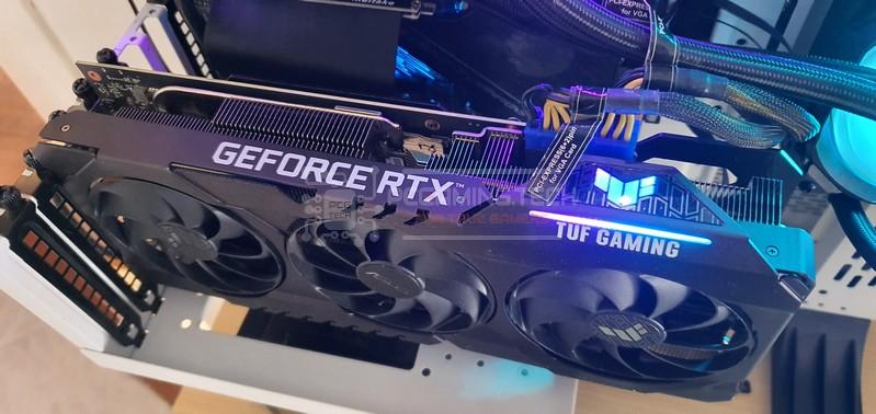 asus-tuf-rtx-3080-oc-recensione-review