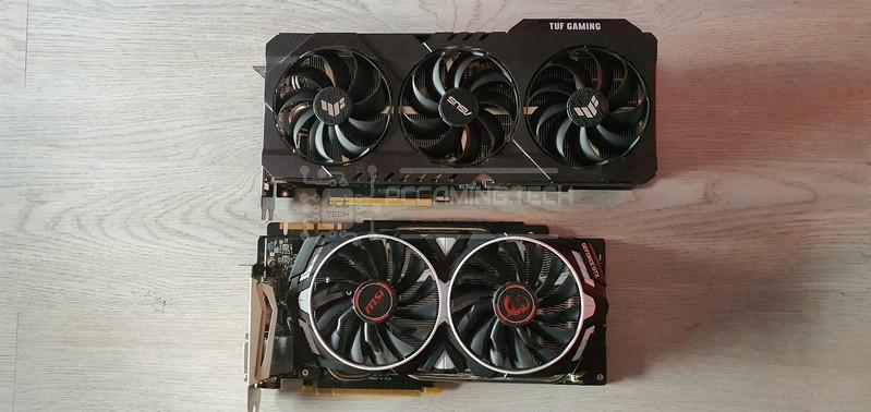 asus-tuf-rtx-3080-oc-recensione-review