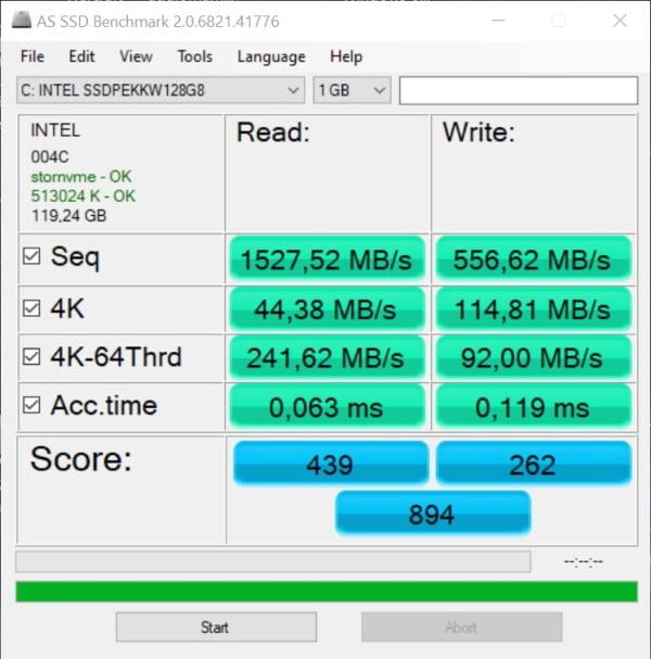 asus-tuf-z590-plus-wifi-asssd