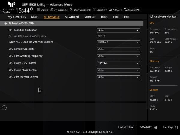 asus-tuf-z590-plus-wifi-bios