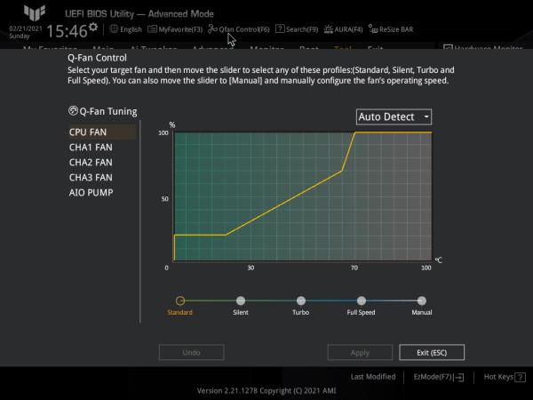 asus-tuf-z590-plus-wifi-bios