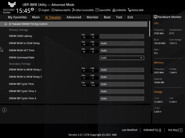 asus-tuf-z590-plus-wifi-bios