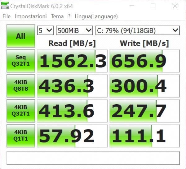 asus-tuf-z590-plus-wifi-cdm