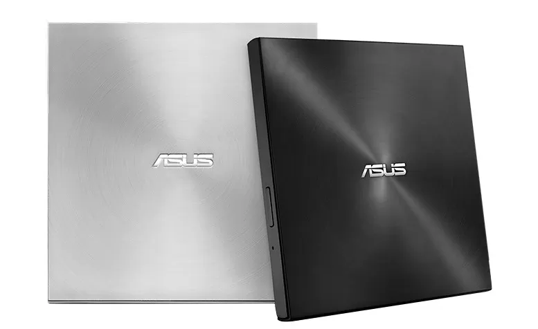 asus-zendrive-design