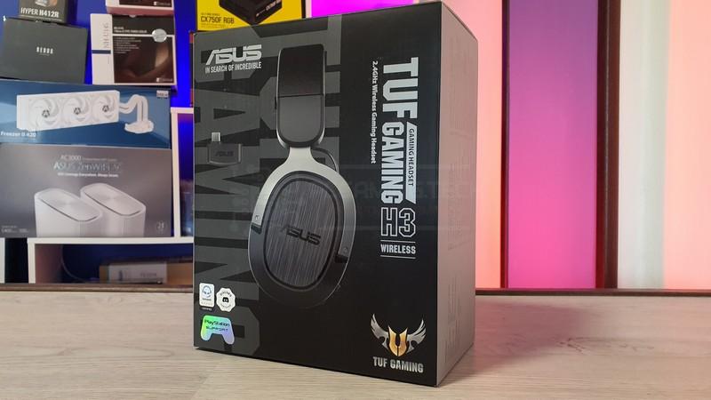 asus_tuf_h3_wireless-recensione-01-199