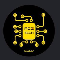 award-rounded_logo_pcgaming_gold_250-10