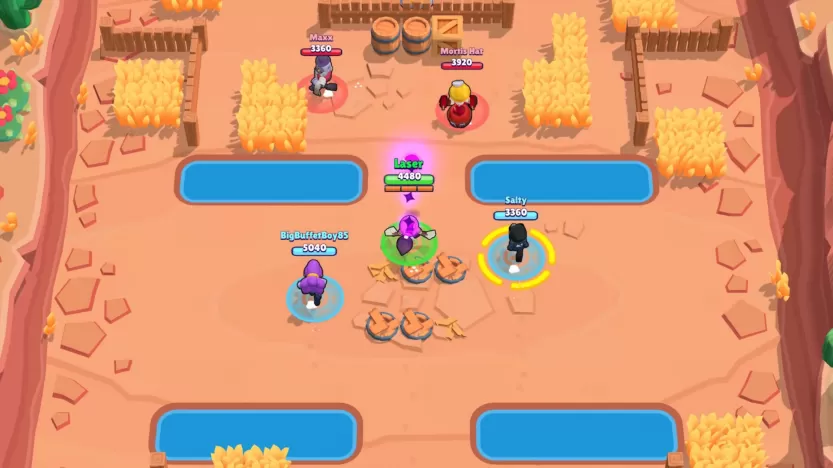 brawl-stars-gameplay-3vs3