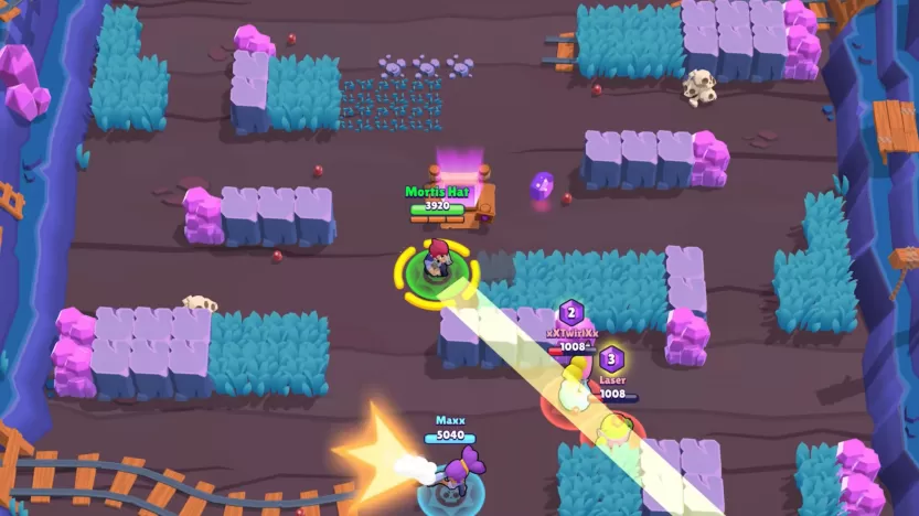 brawl-stars-gameplay-singolo