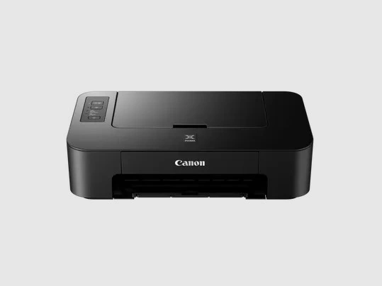 canon-ts205