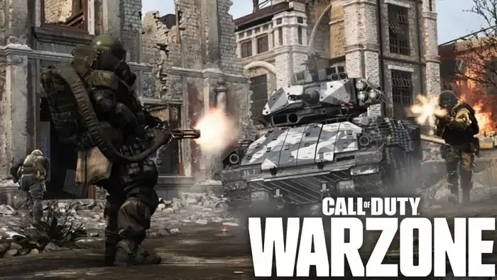 cod-warzone-88