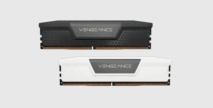 corsair-vengeance-32-gb-4800-cl40