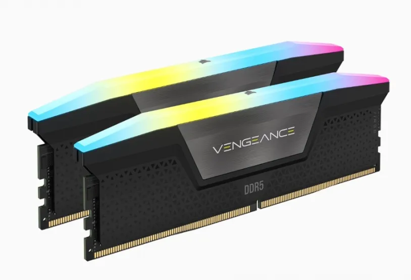 corsair-vengeance-64-gb-ddr5-rgb-5200-cl40