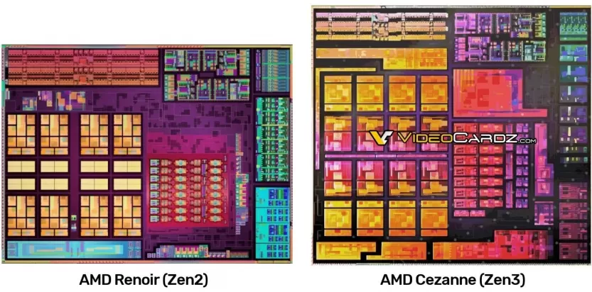 cpu-amd-laptop