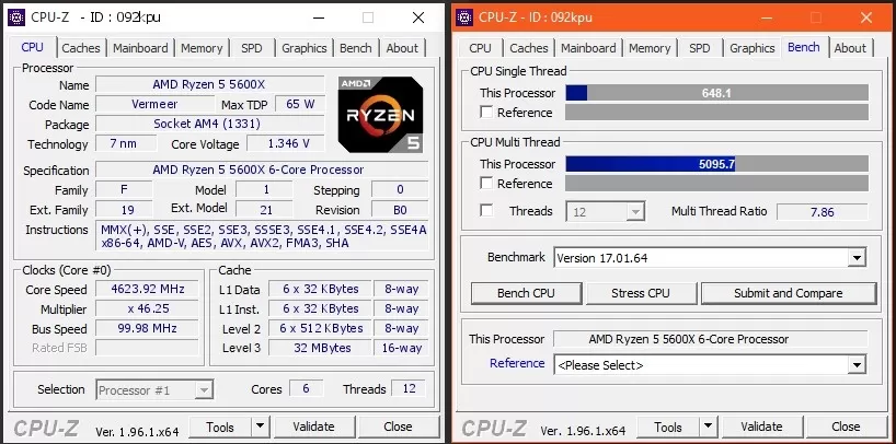 cpuz-bench-cpu