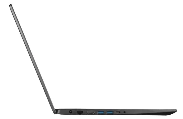 dynabook-l50-connessioni