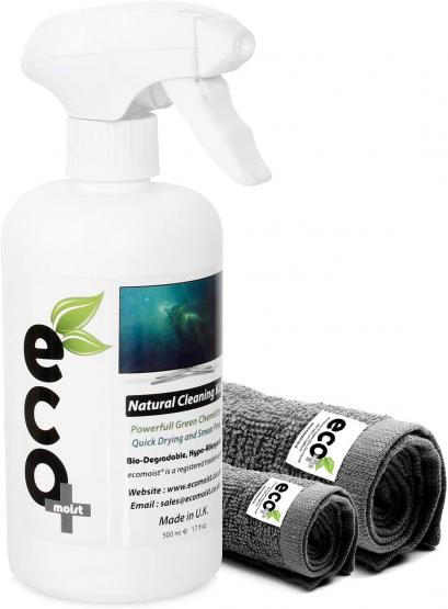 ecomoist-kit-naturale