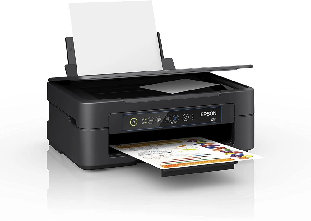 epson-2155