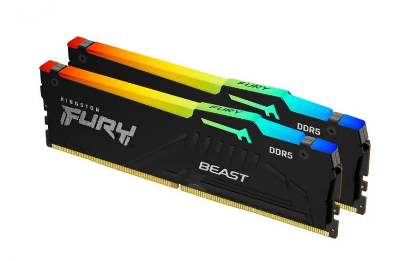 fury-beast-64-gb-5200-cl40-909