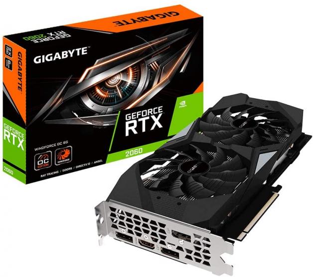 gigabyte-rtx-2060