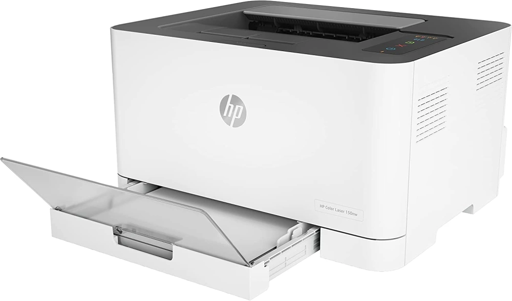 hp-150nw