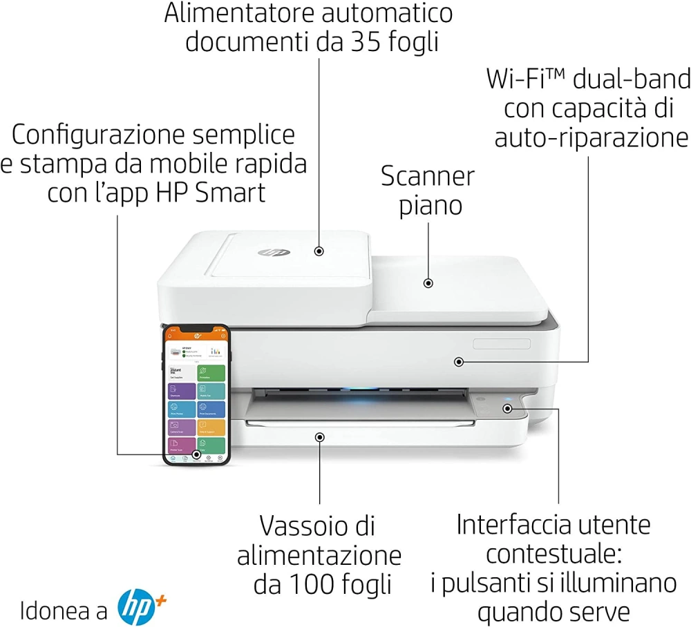 hp-6420e