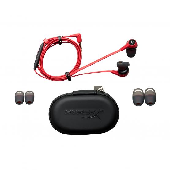 hyperx-cloud-earbuds