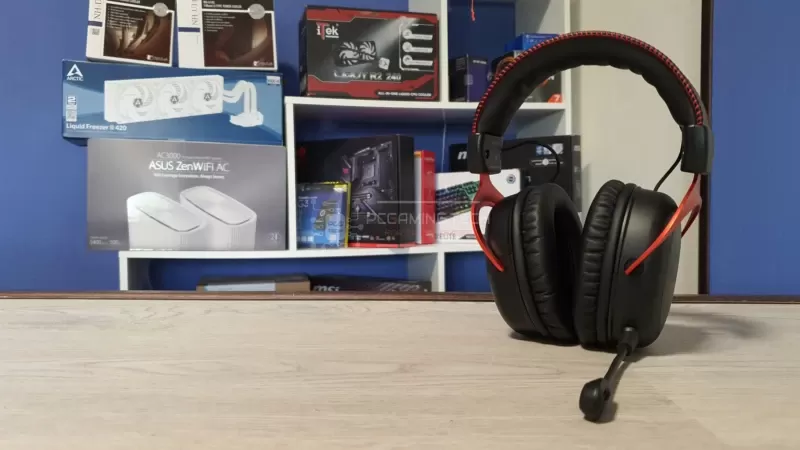 hyperx-cloud-ii-wireless-71-recensione