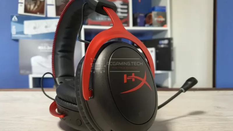 hyperx-cloud-ii-wireless-71-recensione