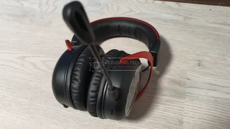 hyperx-cloud-ii-wireless-71-recensione