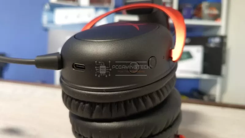 hyperx-cloud-ii-wireless-71-recensione