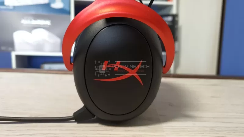 hyperx-cloud-ii-wireless-71-recensione