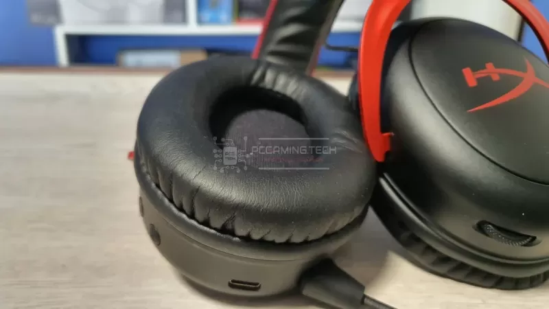 hyperx-cloud-ii-wireless-71-recensione