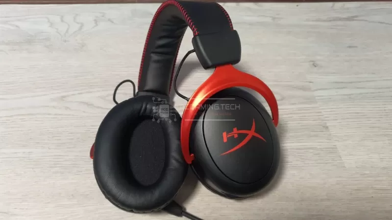 hyperx-cloud-ii-wireless-71-recensione