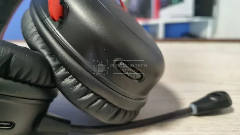 hyperx-cloud-ii-wireless-71-recensione