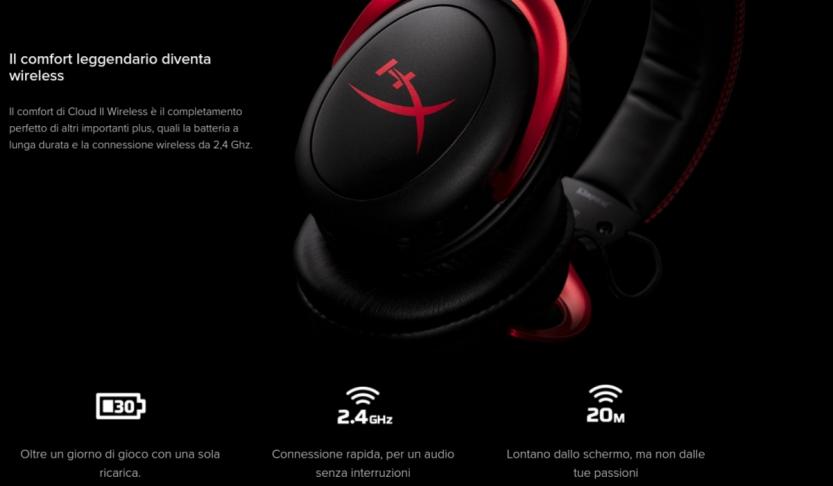 hyperx-clud-ii-wireless-71-feature