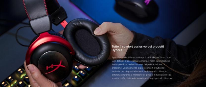 hyperx-clud-ii-wireless-71-feature