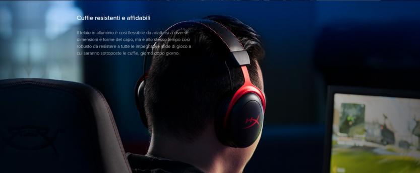 hyperx-clud-ii-wireless-71-feature