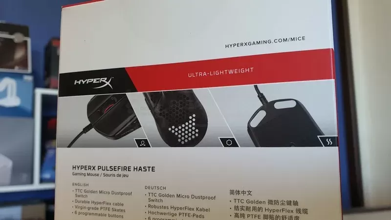 hyperx-pulsefire-haste-recensione